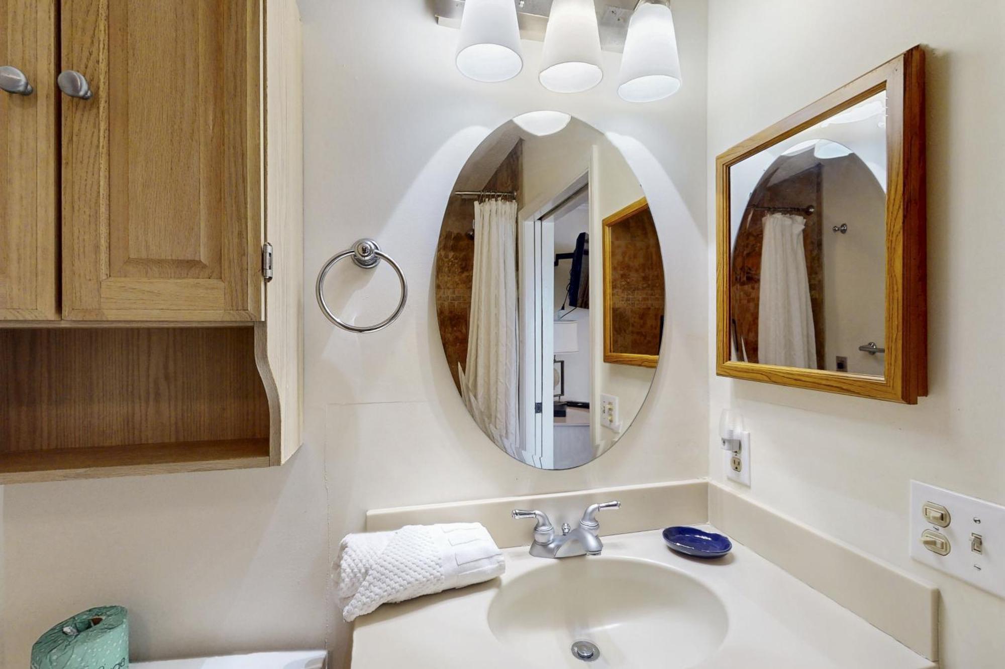 Sea Side Villas Хилтън Хед Айлънд Екстериор снимка